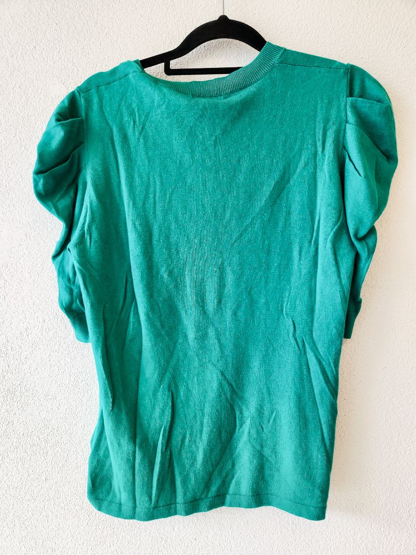 Storm top S