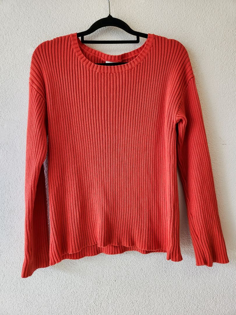 Seed top S
