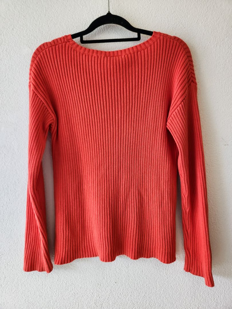 Seed top S
