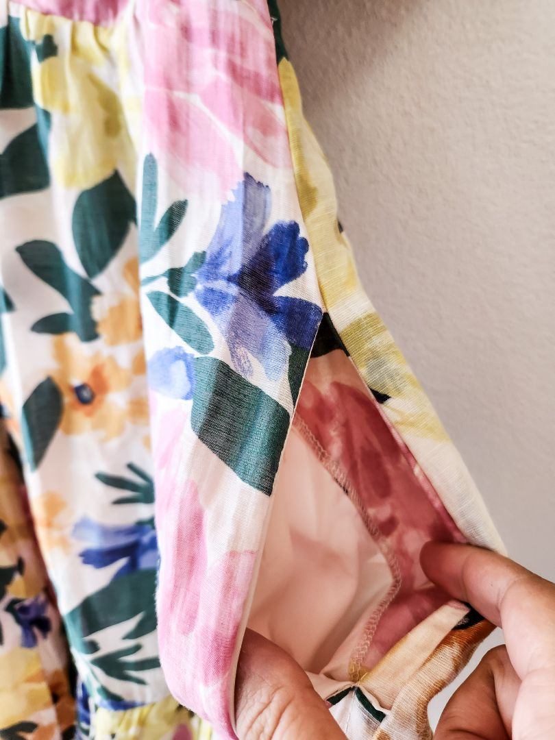 Dotti Dress S