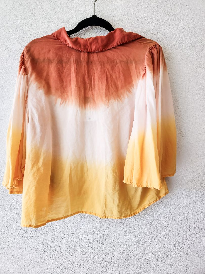 Scotch &amp; Soda top XS