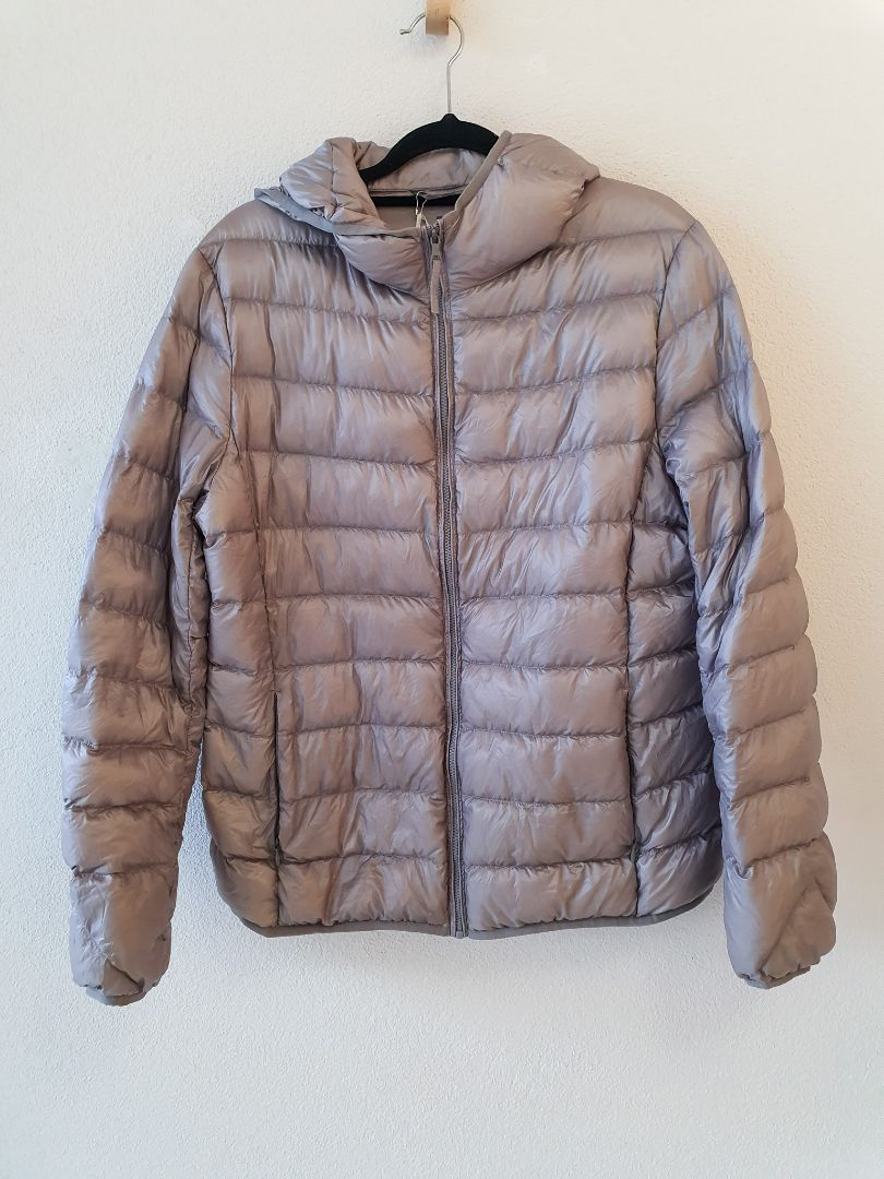 Uniqlo Jacket L