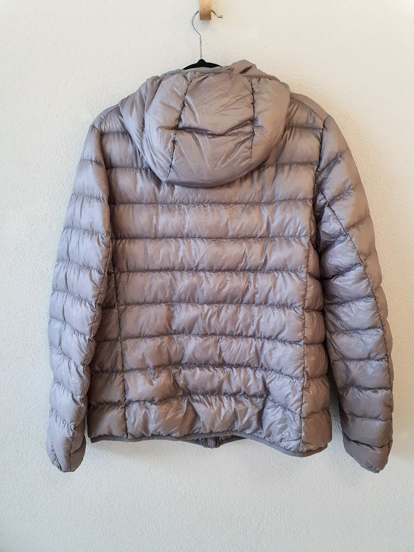 Uniqlo Jacket L