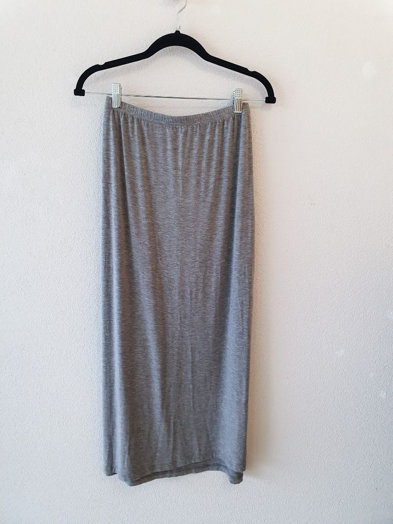 Brandy Melville Skirt XS