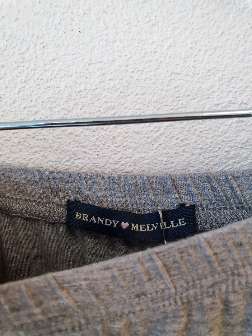Brandy Melville Skirt XS