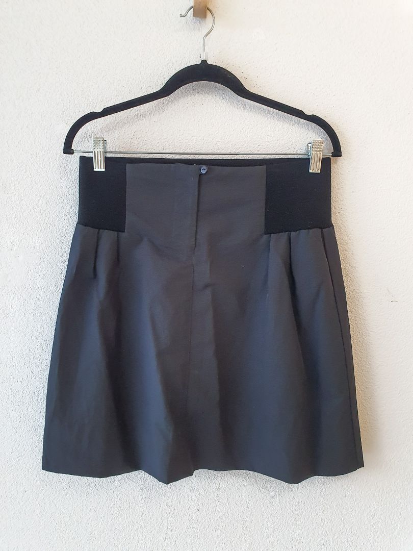 Moochi Skirt XS