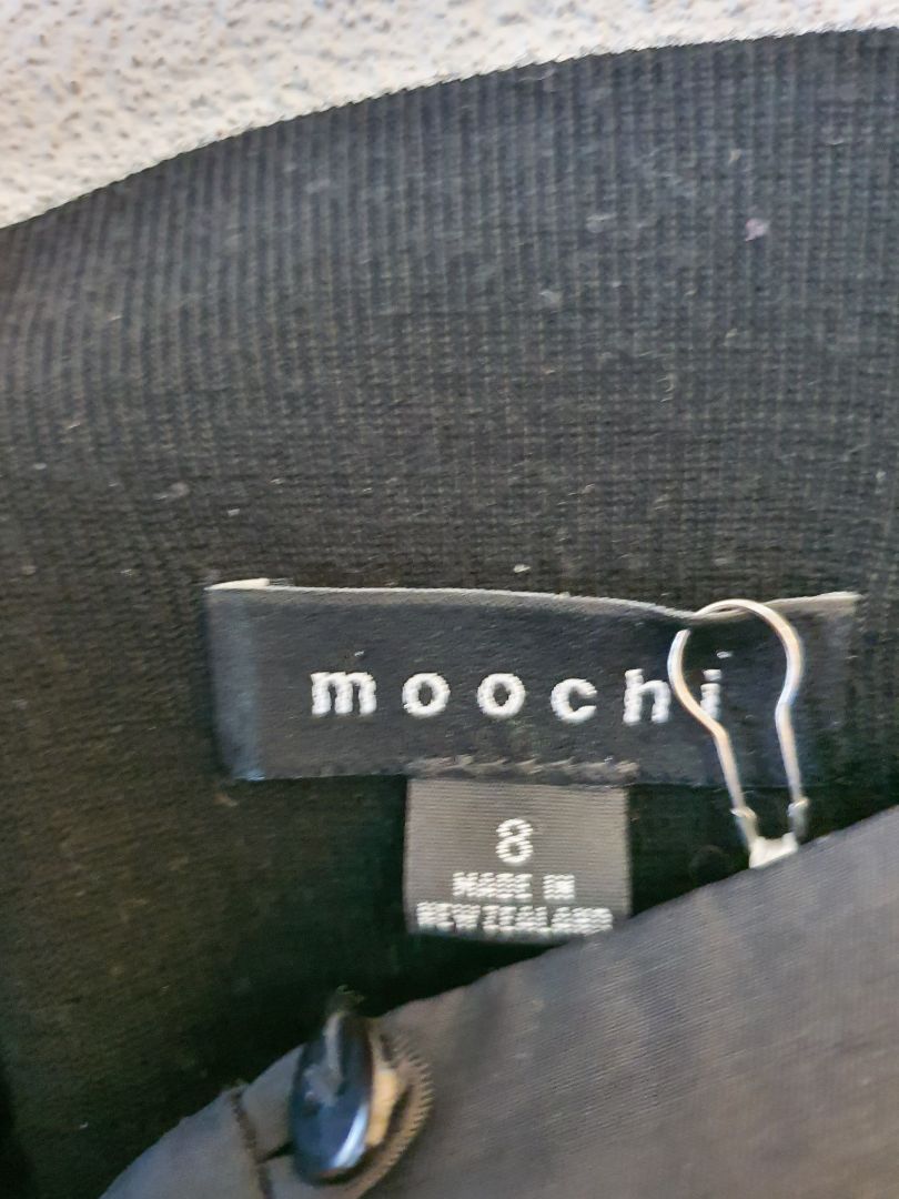 Moochi Skirt XS
