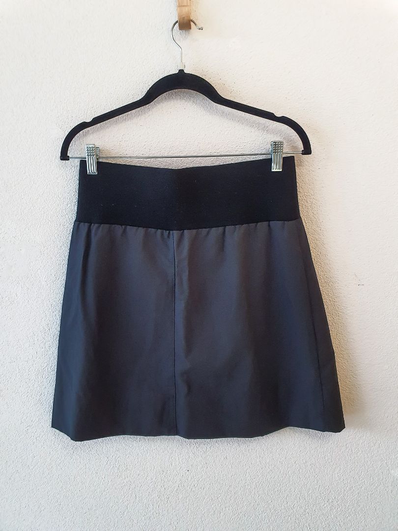 Moochi Skirt XS