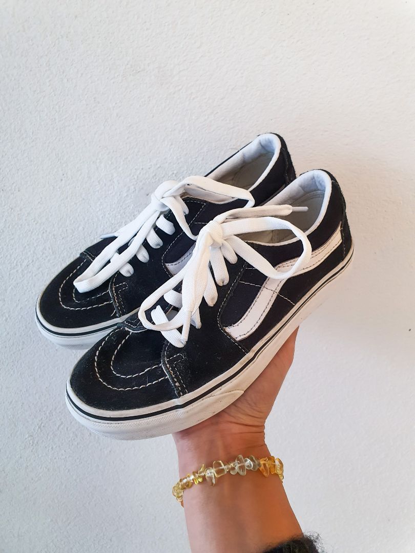 Vans Footwear EUR36.5