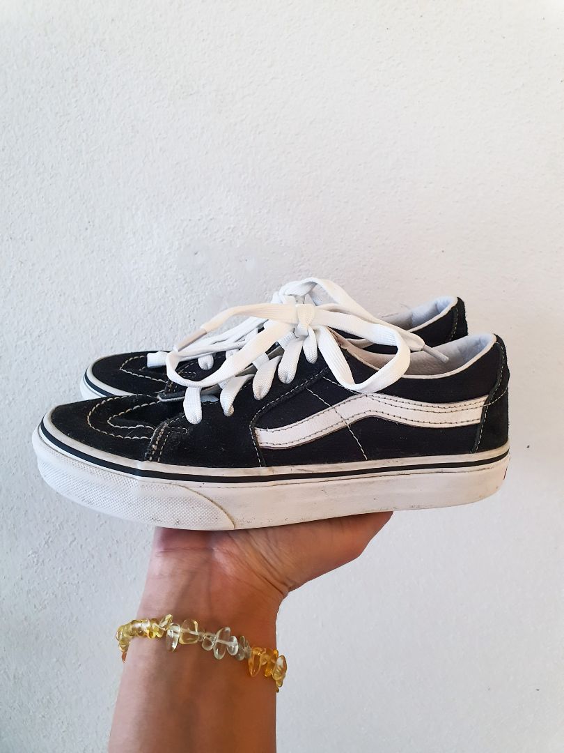 Vans Footwear EUR36.5