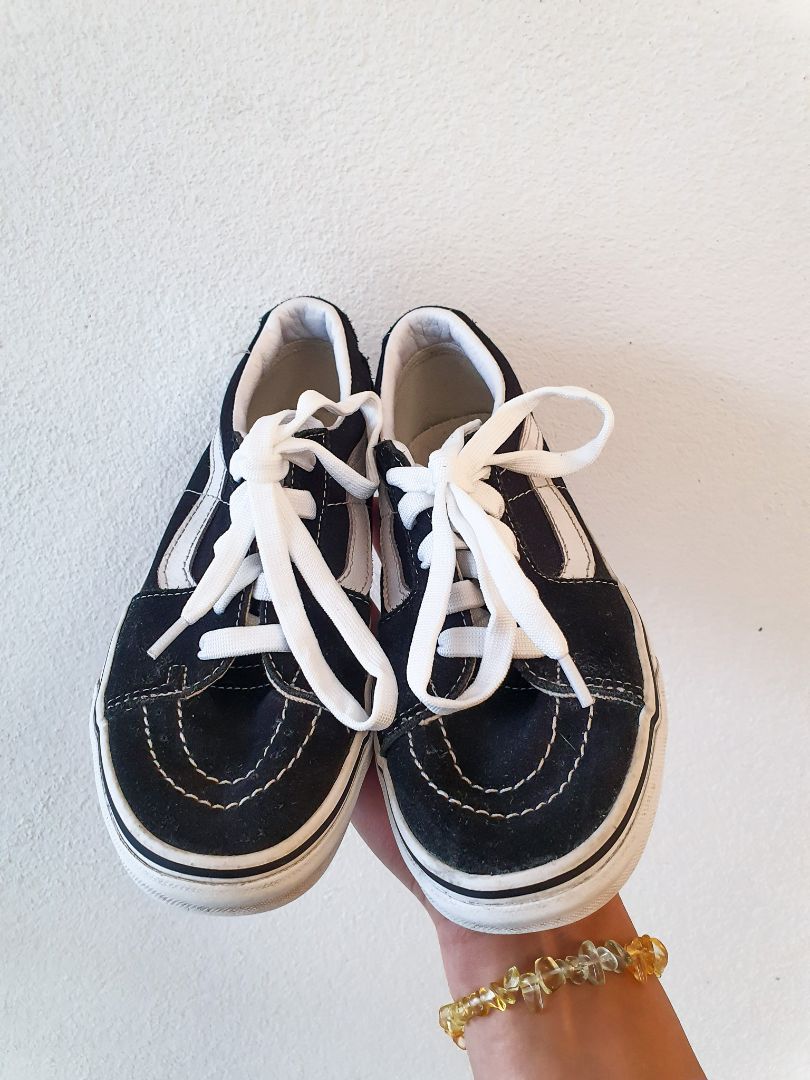 Vans Footwear EUR36.5