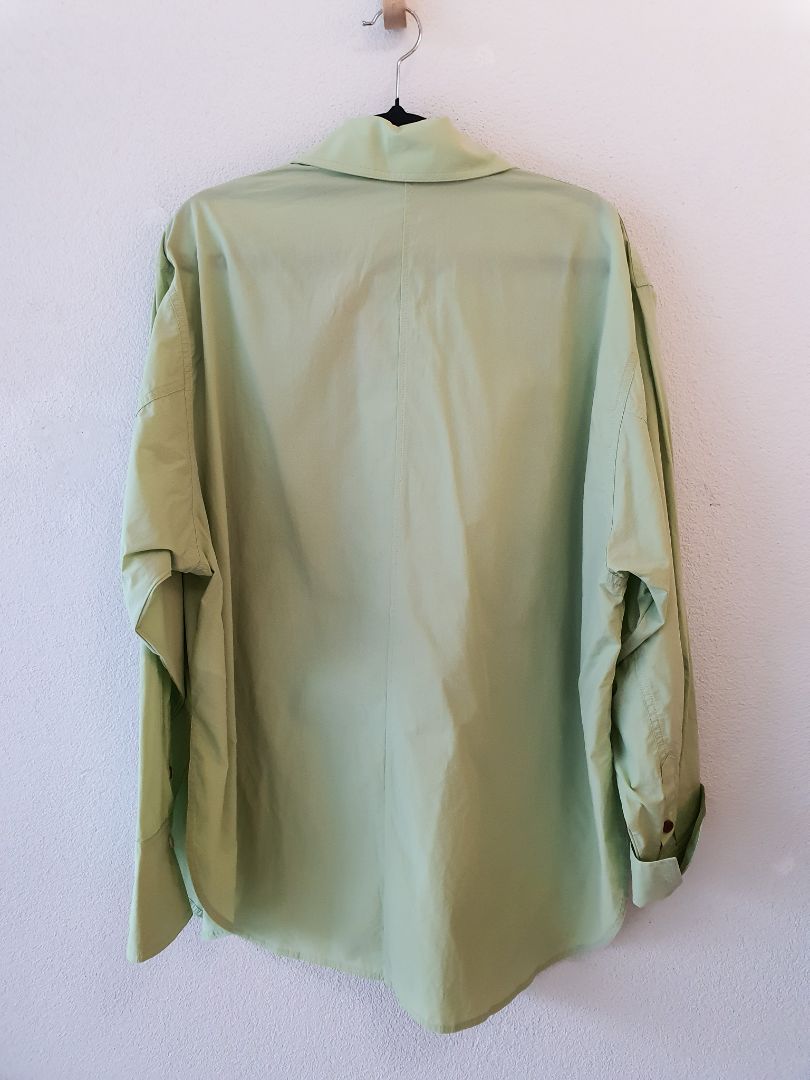 Camilla &amp; Marc top XS