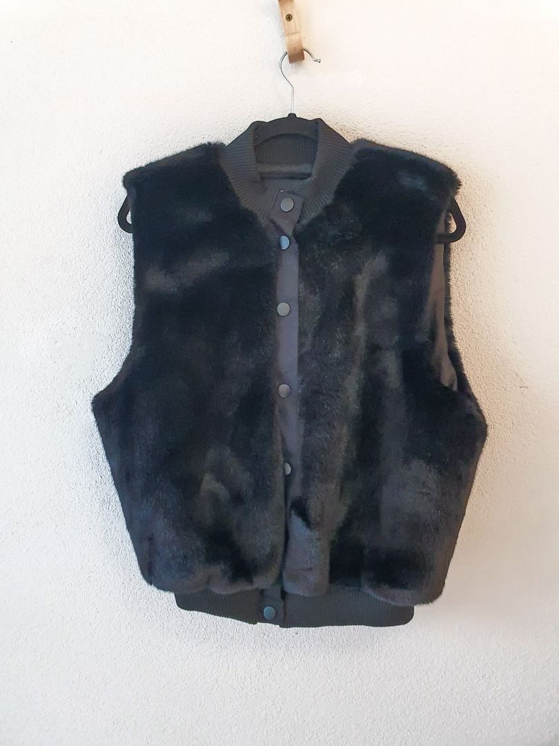 Alexandra Australia Jacket M