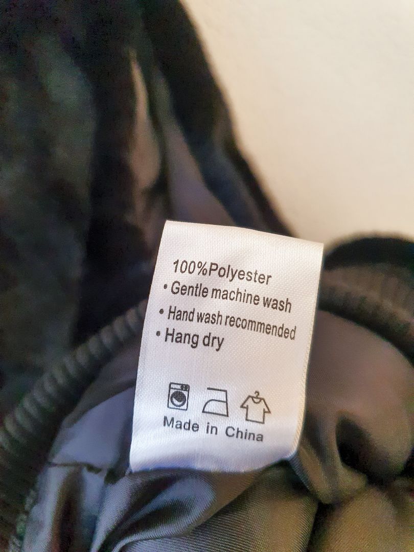 Alexandra Australia Jacket M