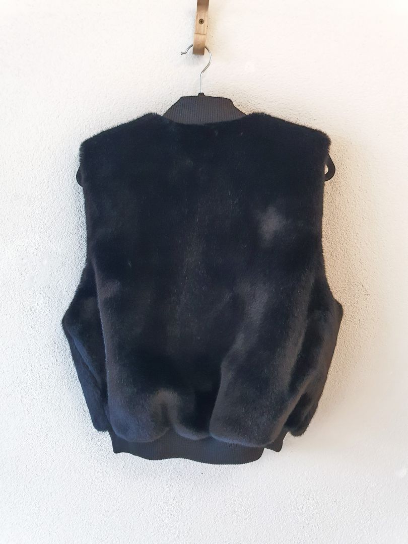 Alexandra Australia Jacket M