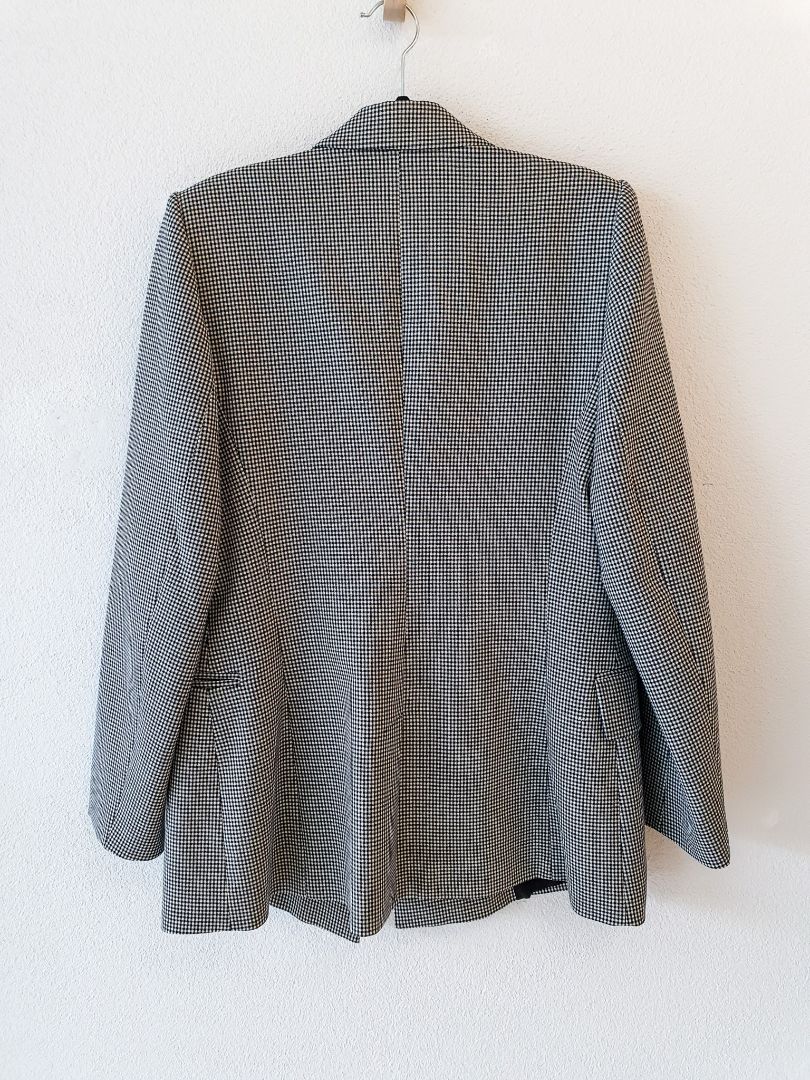 ZARA Jacket M/L