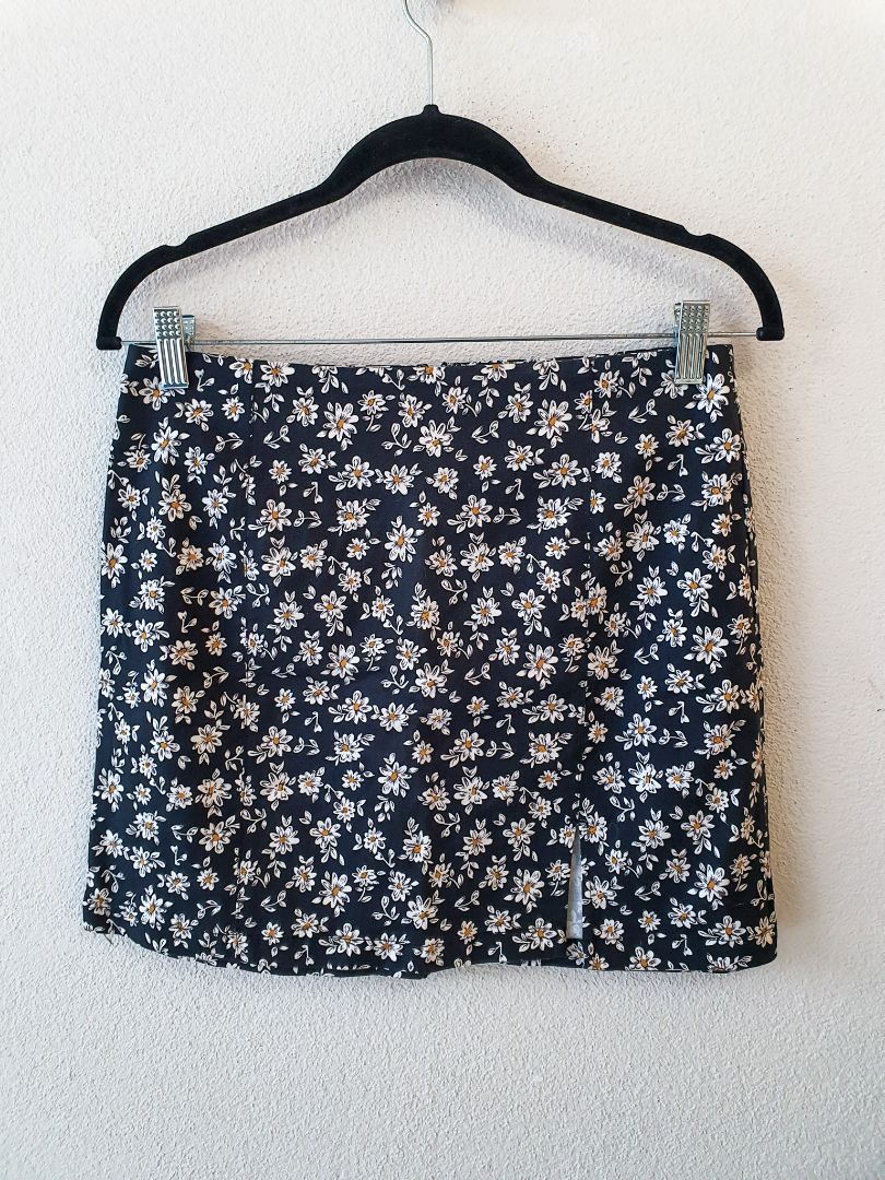 Glassons Skirt S