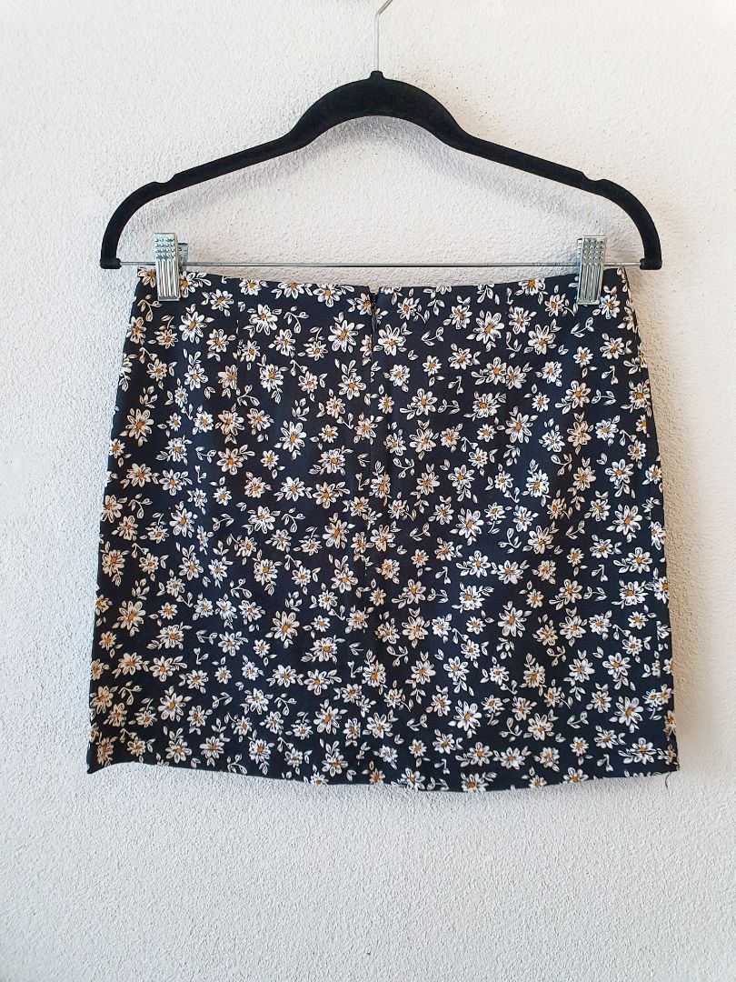 Glassons Skirt S