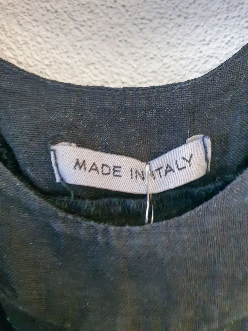 top M