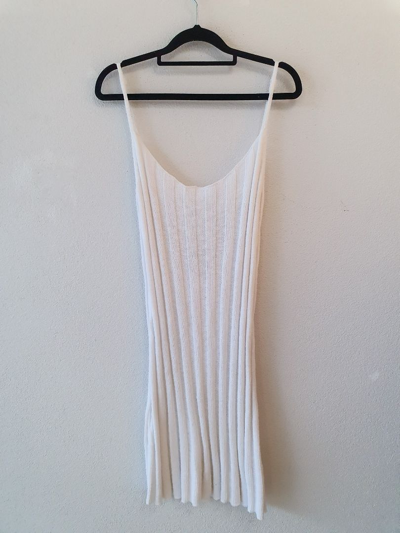 Glassons Dress M