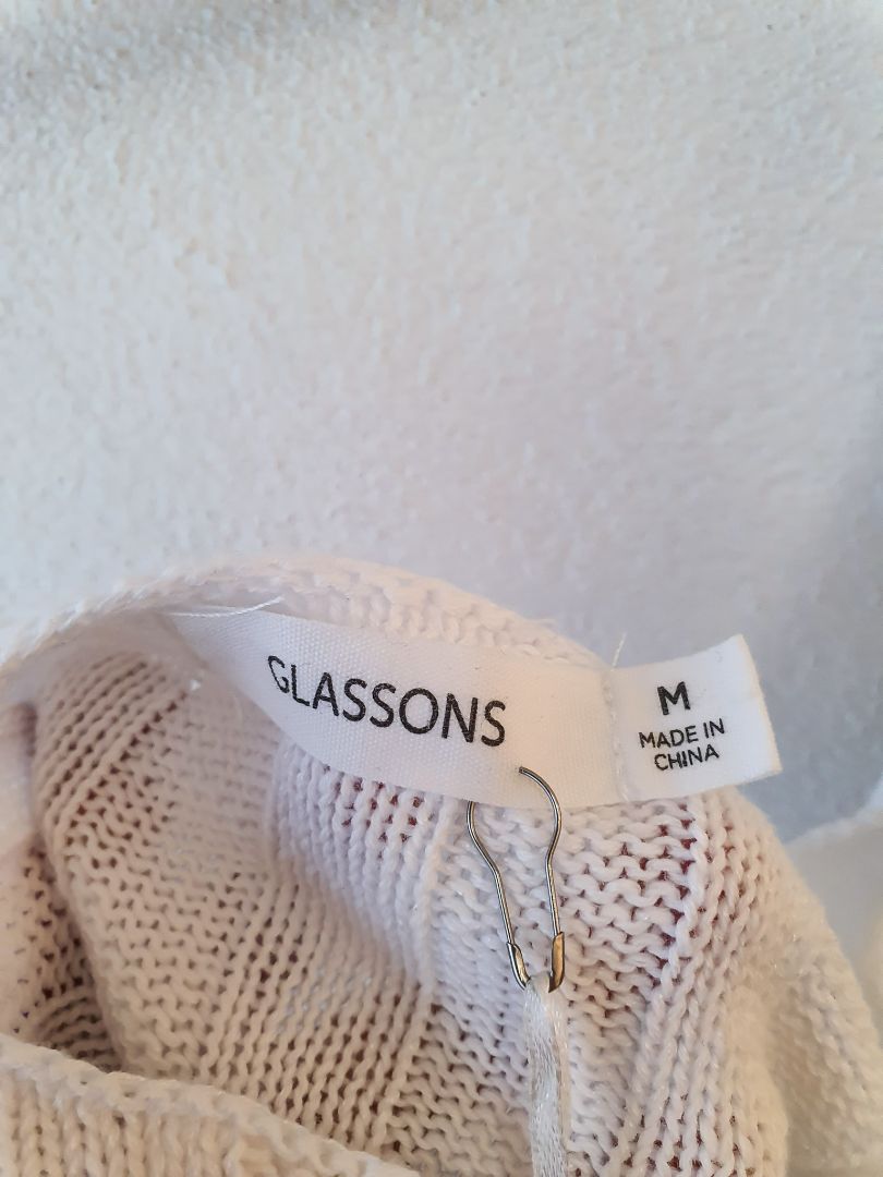 Glassons Dress M