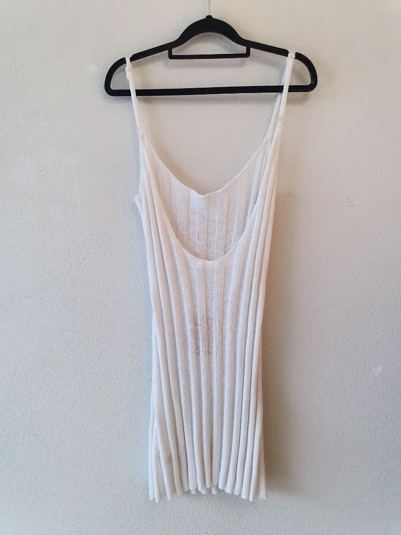 Glassons Dress M