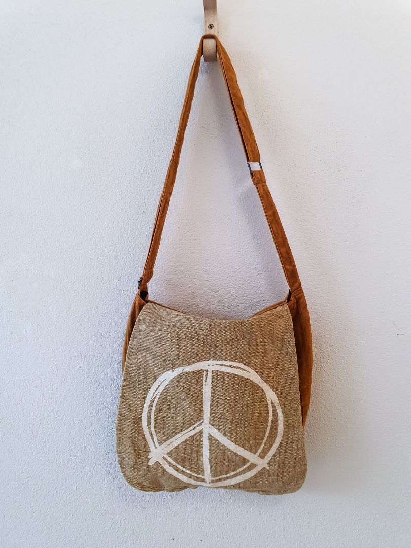 Bag OS