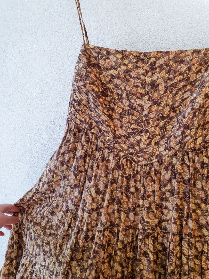 Shona Joy Dress M