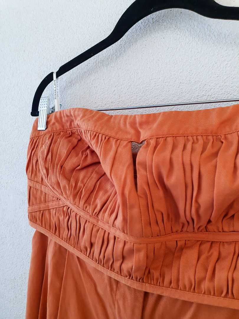 Shona Joy Jumpsuit M