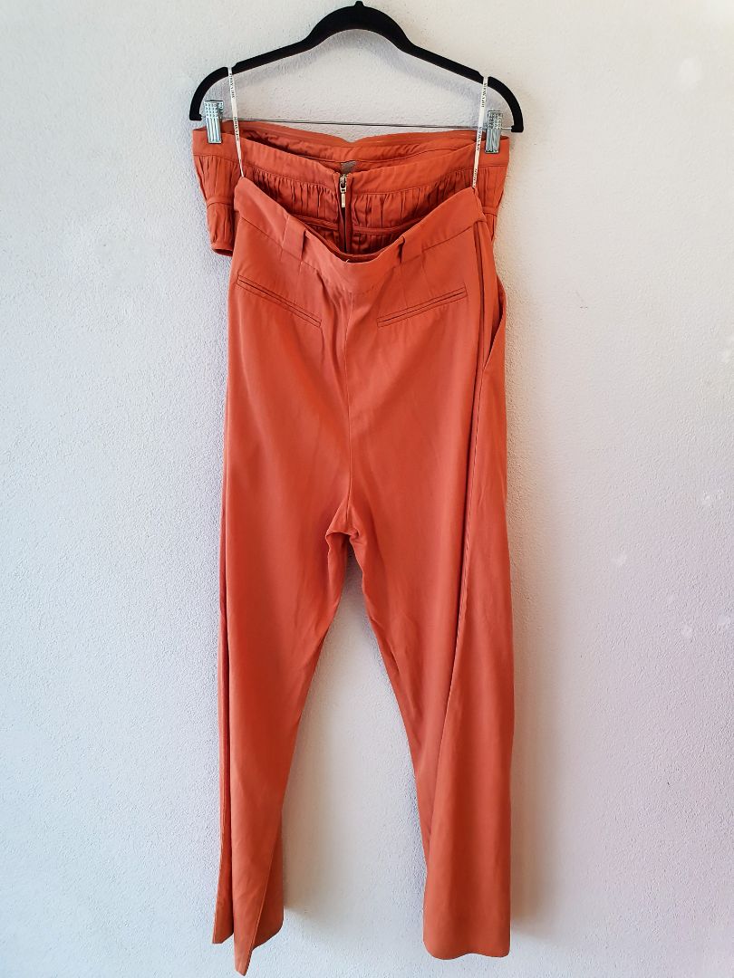 Shona Joy Jumpsuit M