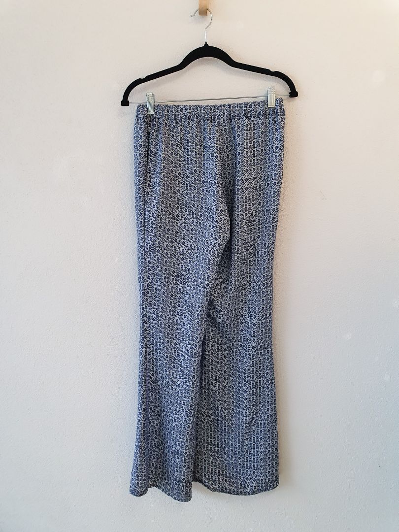 Coop Pants S