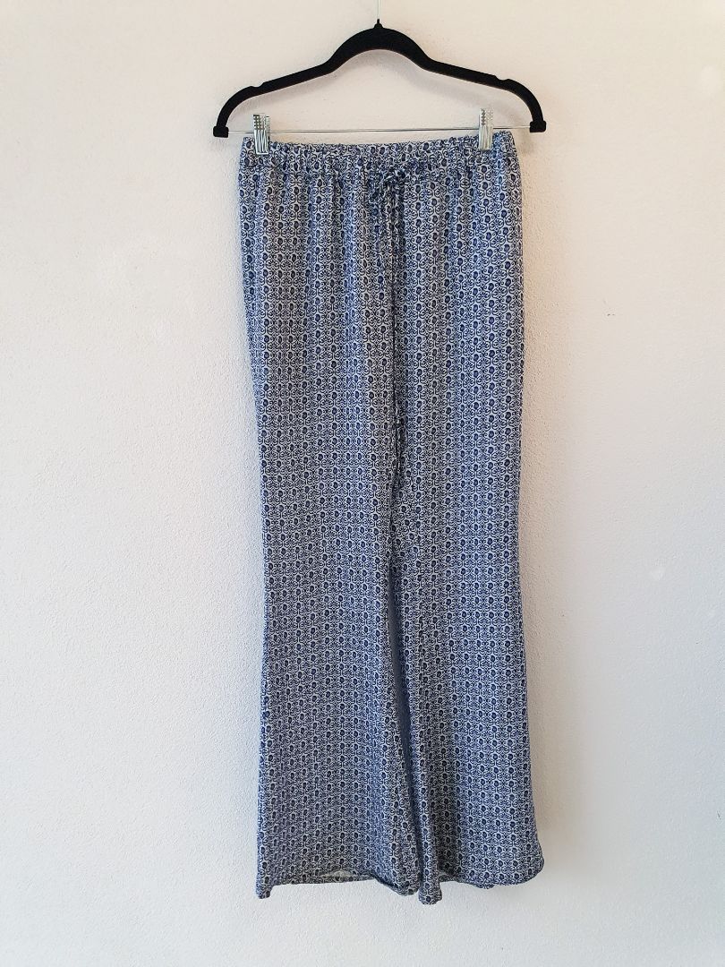 Coop Pants S