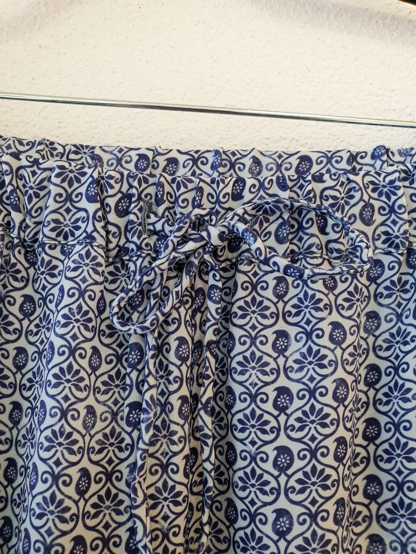 Coop Pants S