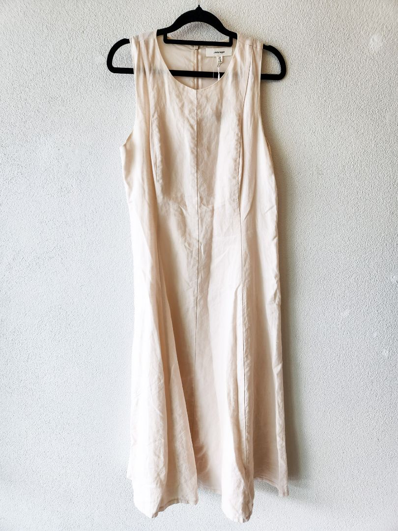 Juliette Hogan Dress M