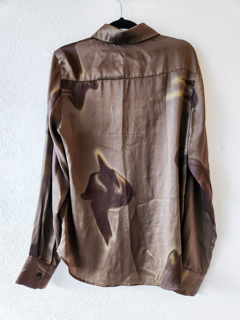 Wynn Hamlyn top XS