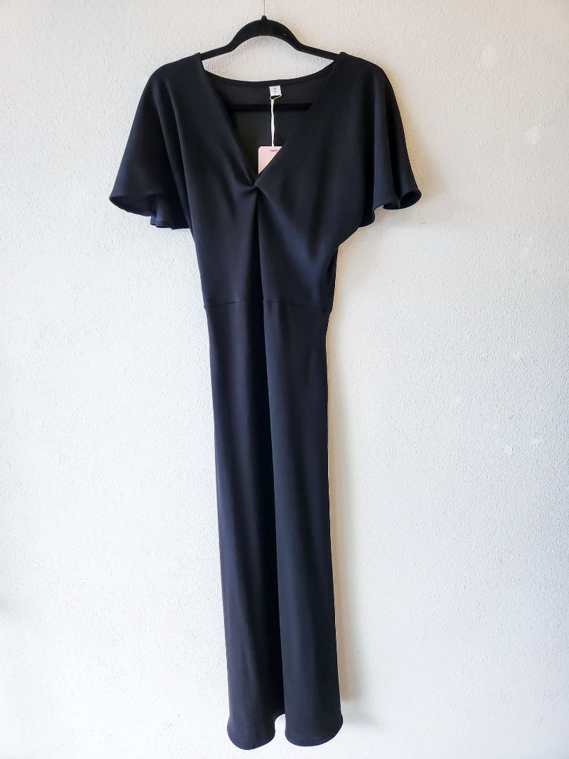 Ellis Label Dress M