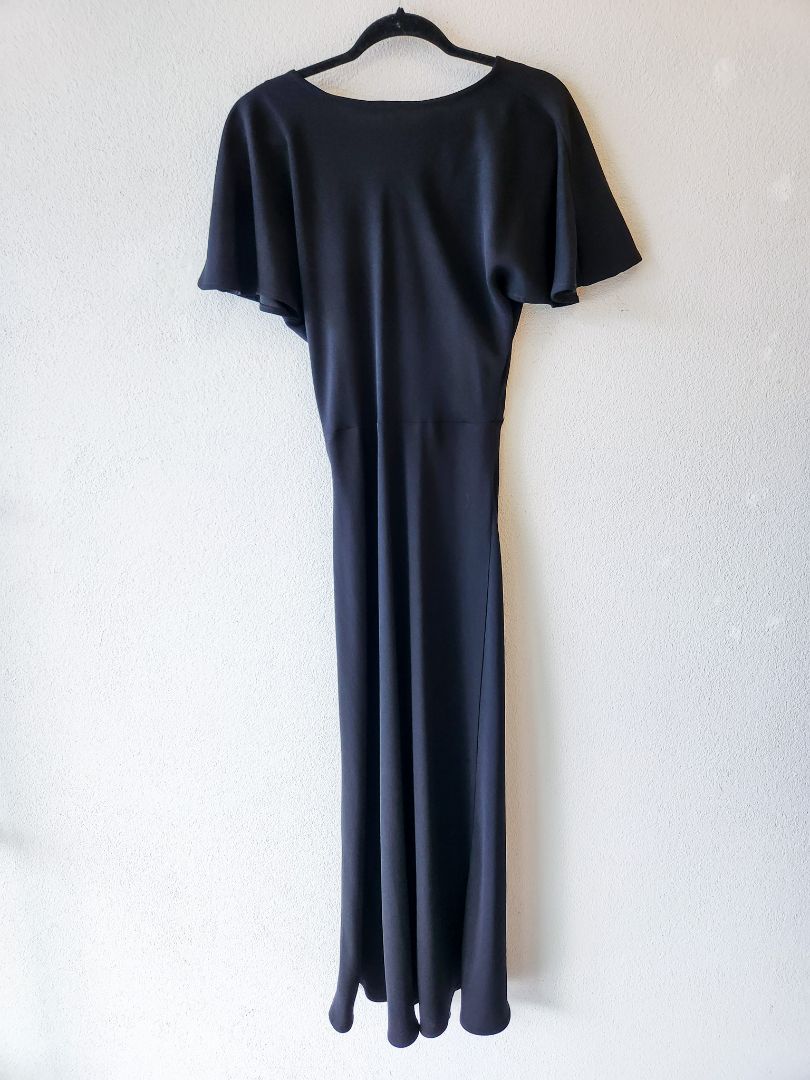 Ellis Label Dress M