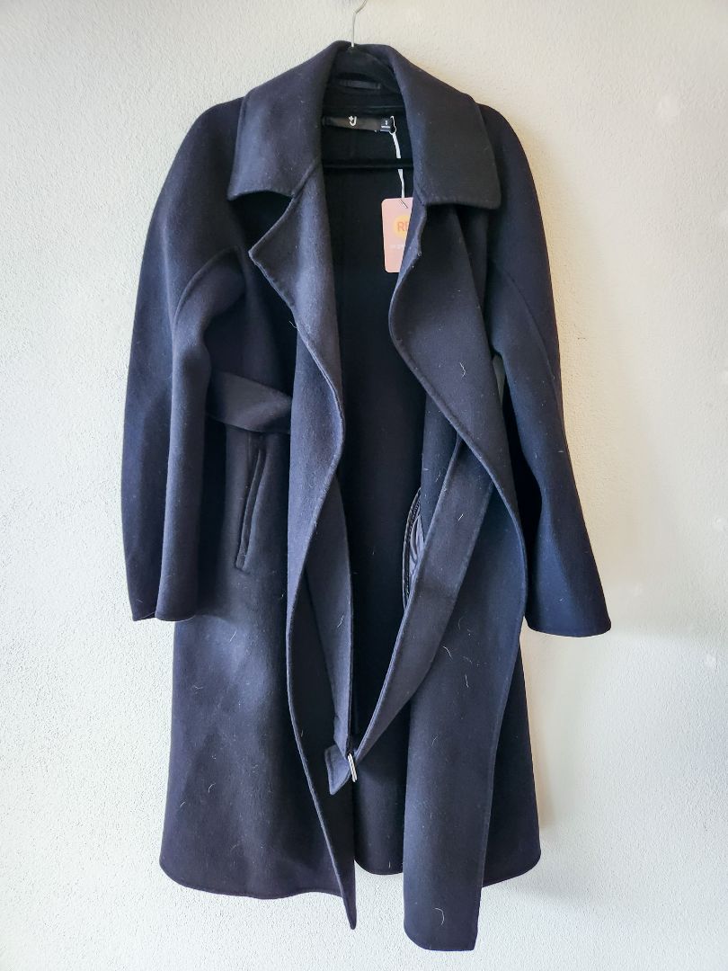 J+ (Jil Sander for Uniqlo) Jacket S