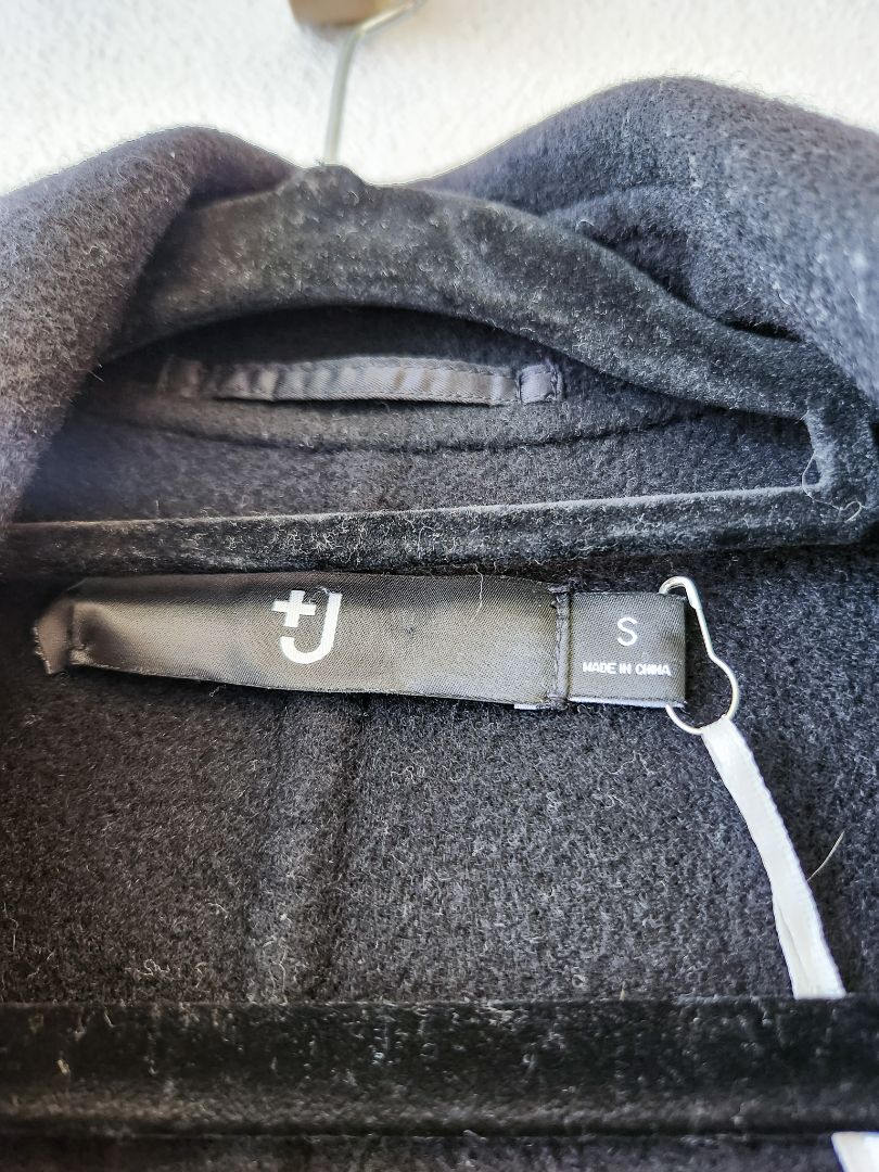 J+ (Jil Sander for Uniqlo) Jacket S