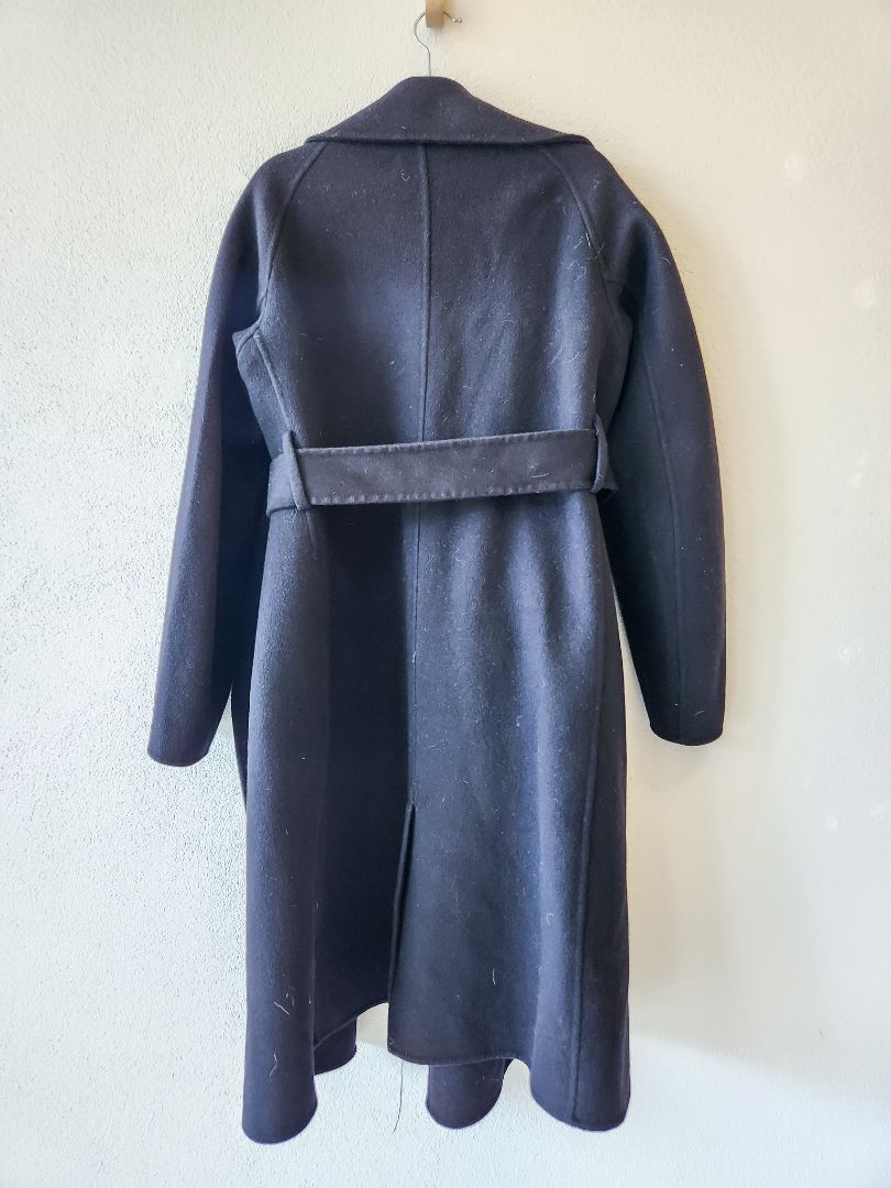 J+ (Jil Sander for Uniqlo) Jacket S