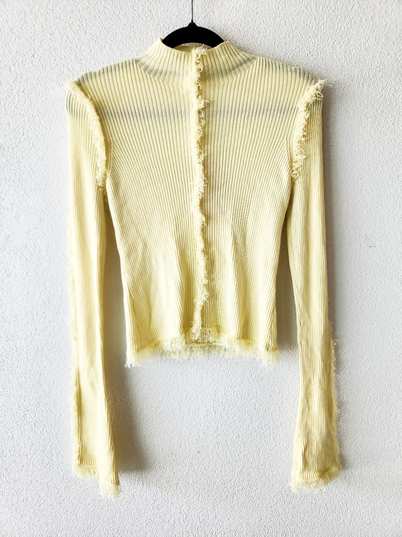Clea top M