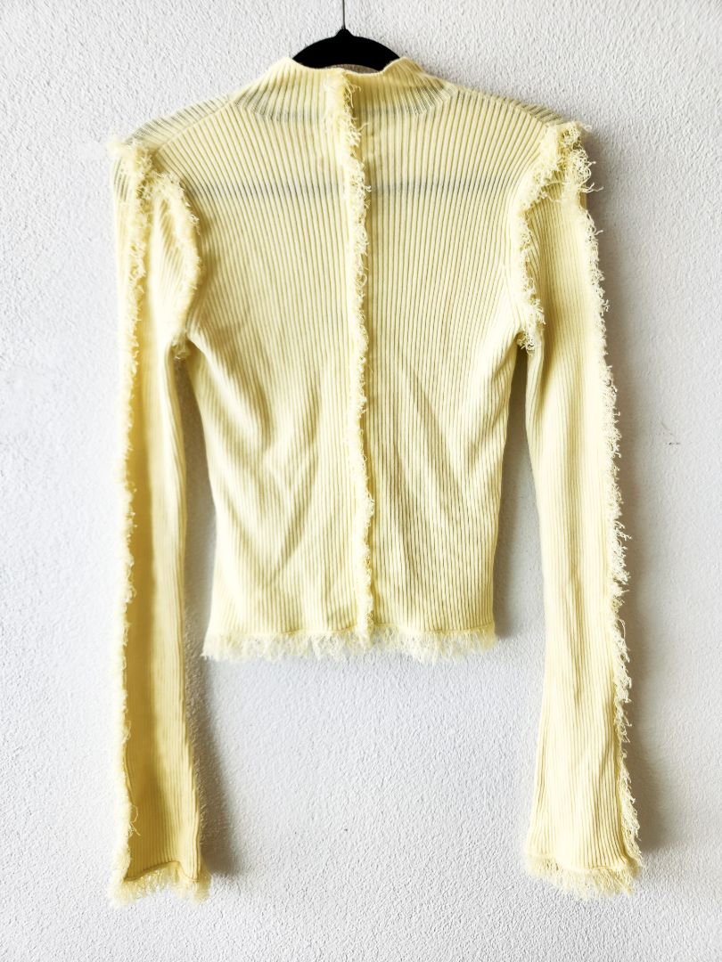 Clea top M