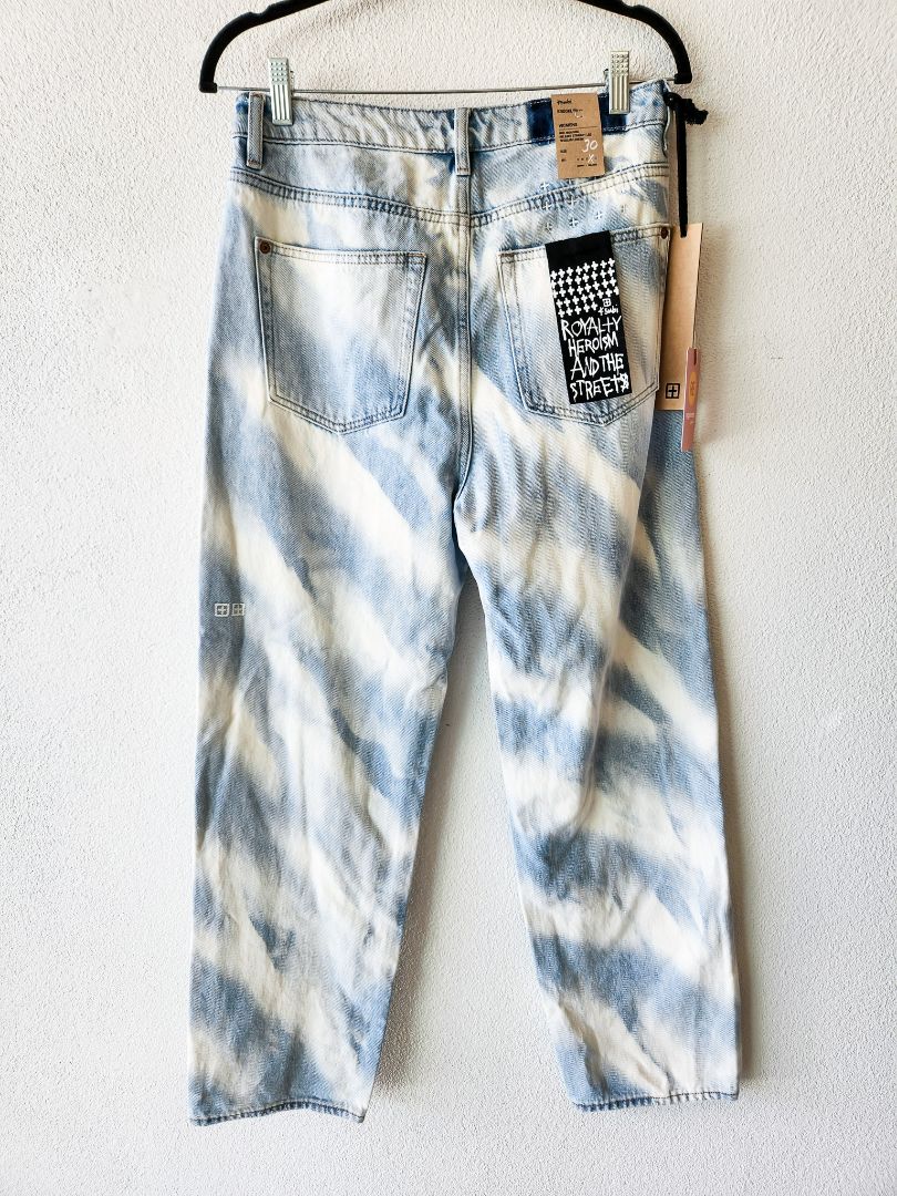Ksubi Jeans M/L