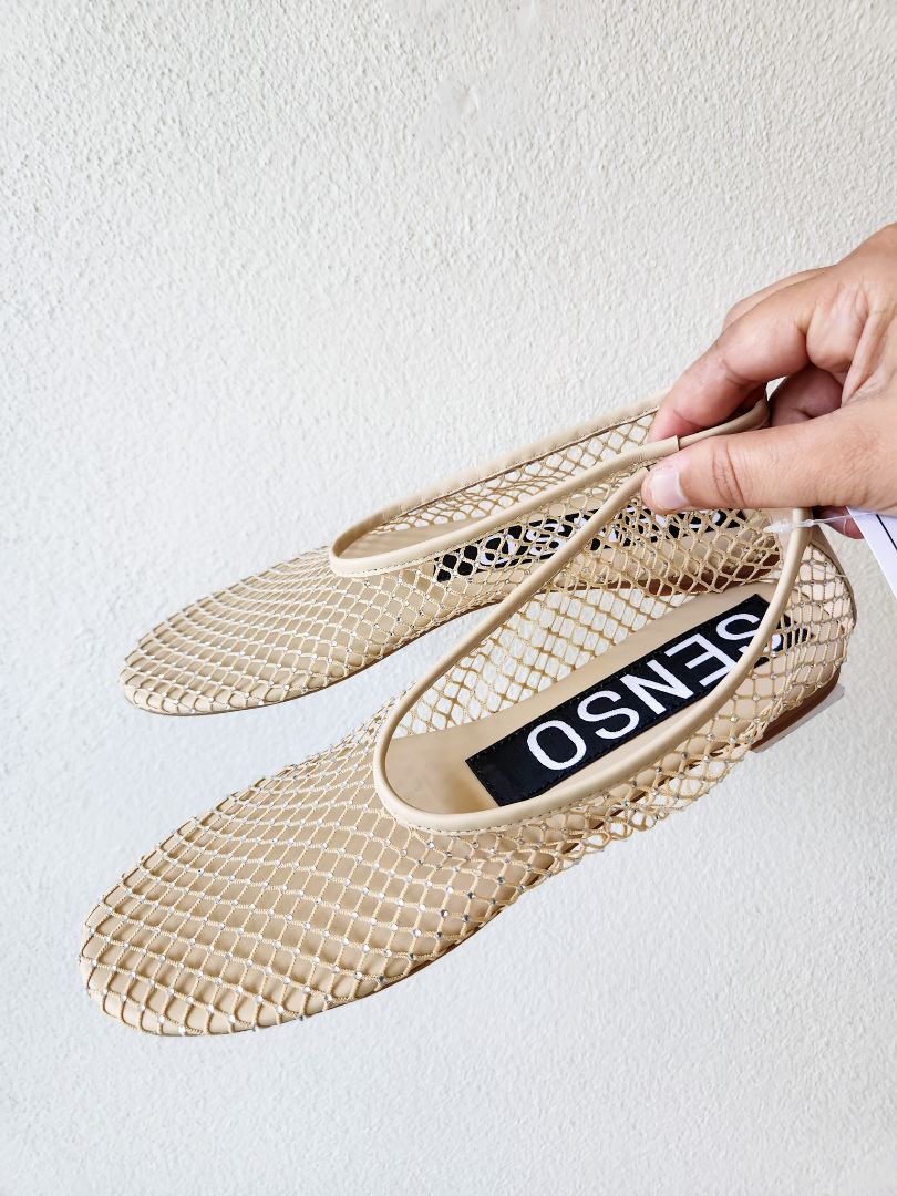 Senso Shoes EUR37