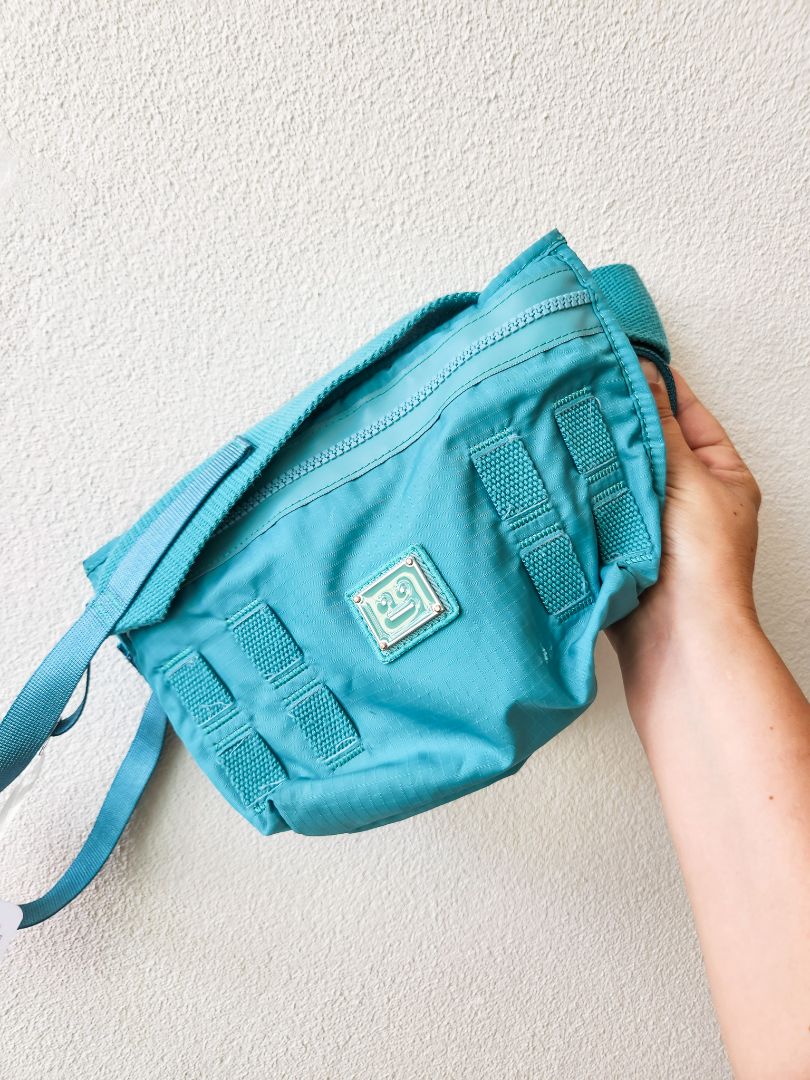 Acne Studios Bag OS