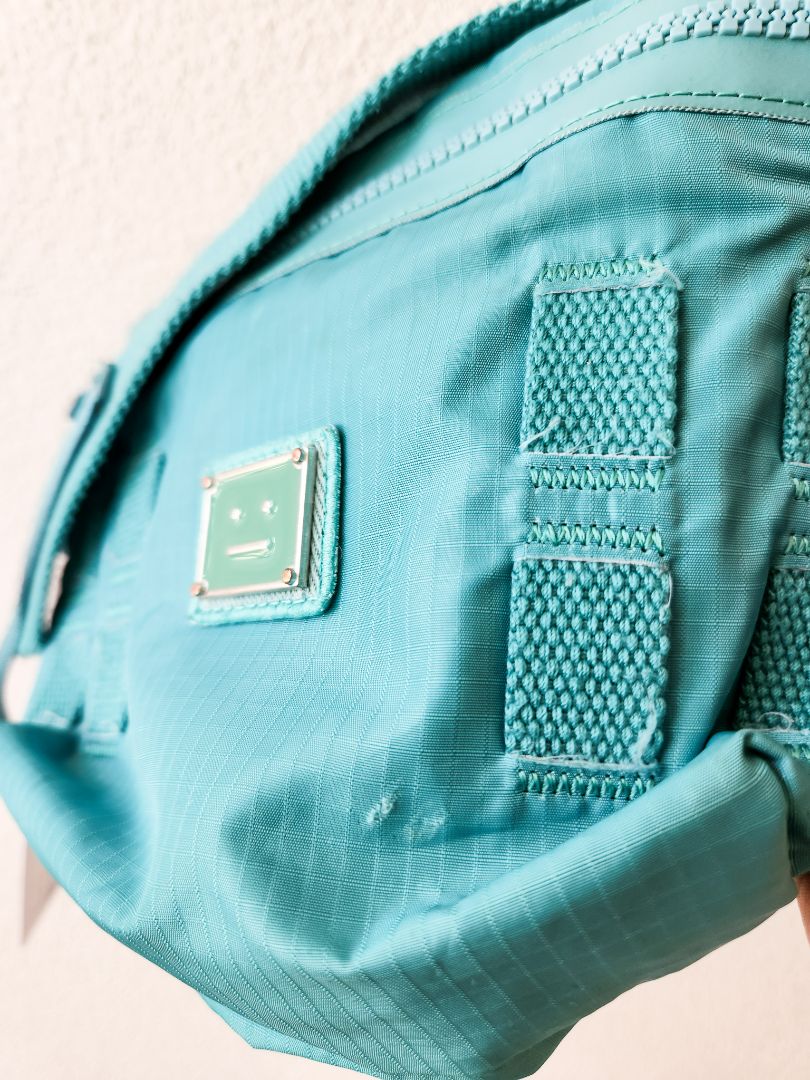 Acne Studios Bag OS