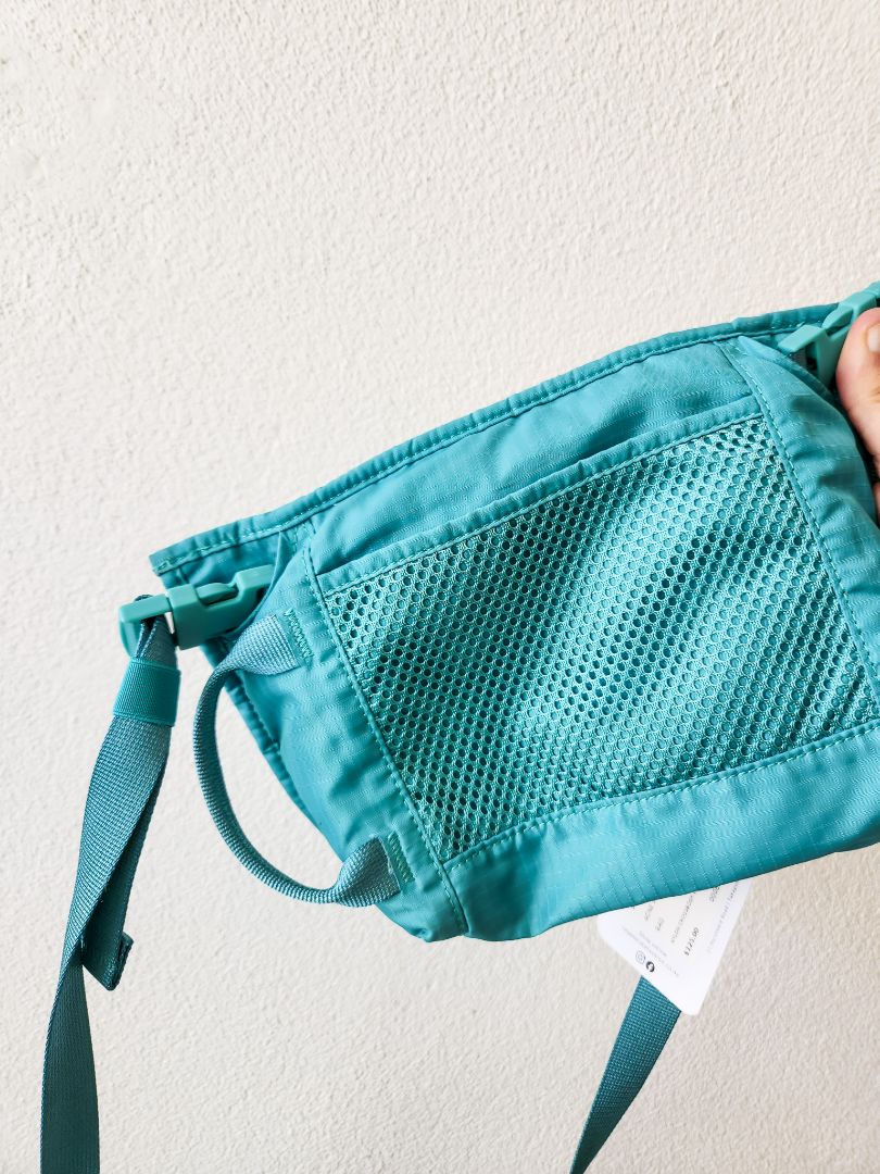 Acne Studios Bag OS