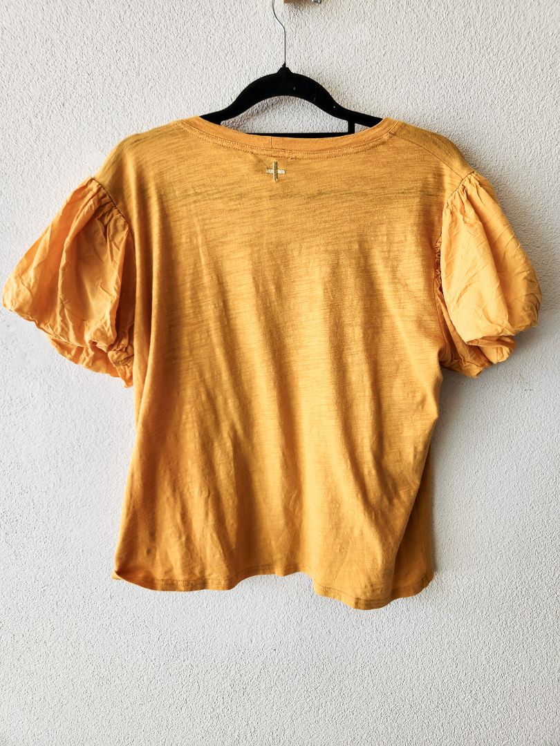 Stella &amp; Gemma top S