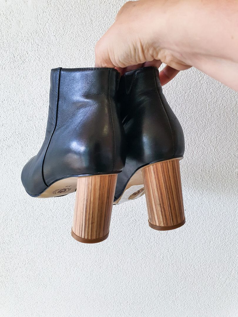 Mi Piachi Shoes EUR38