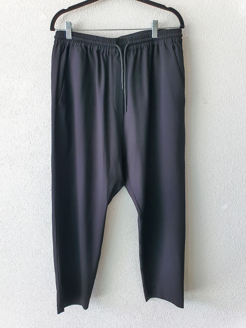 Storm Pants L